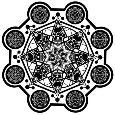 489DF353 19CE 48A7 927F 96B71B3BF391 Thumbnail